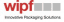 Wipf AG