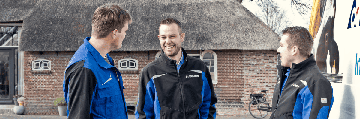Work at Personal Sigma Sursee AG