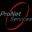 ProNet Services SA