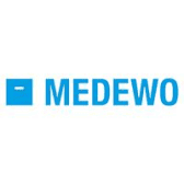 MEDEWO AG