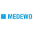MEDEWO AG