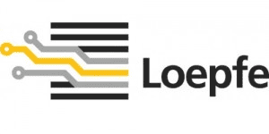 Gebrüder Loepfe AG