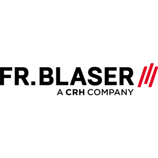 Fr. Blaser AG