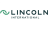 Lincoln International GmbH
