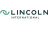 Lincoln International GmbH