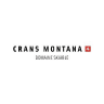 Crans-Montana Food & Beverage SA