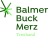 Balmer Buck Merz AG