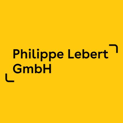 Philippe Lebert GmbH