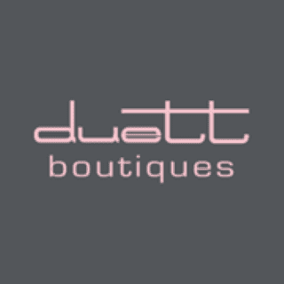 Duett Boutiques