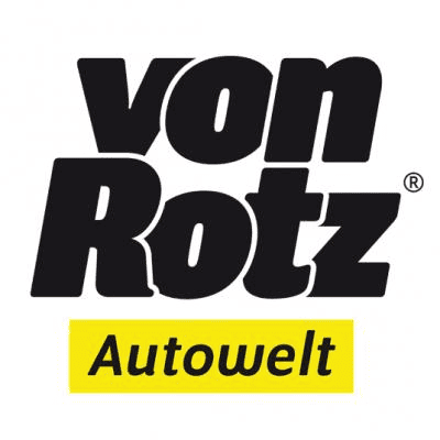 Allrounder Instandstellung 100% (m/w/d)