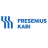 Fresenius Kabi (Schweiz) AG