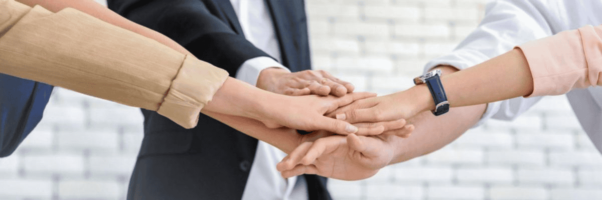 Travailler chez Wetzel Personalberatung AG