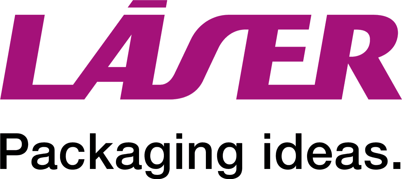 Läser AG