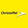 Elektro Christoffel AG