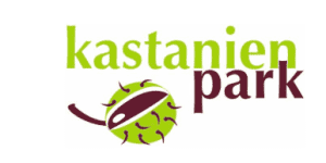 Stiftung Kastanienpark