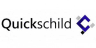Quickschild GmbH