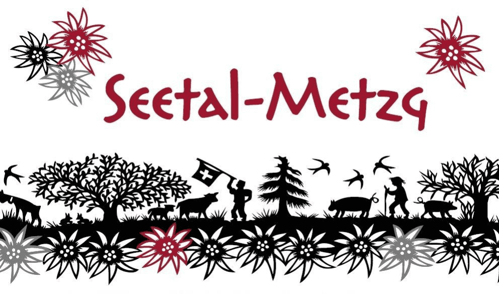 Seetal-Metzg GmbH