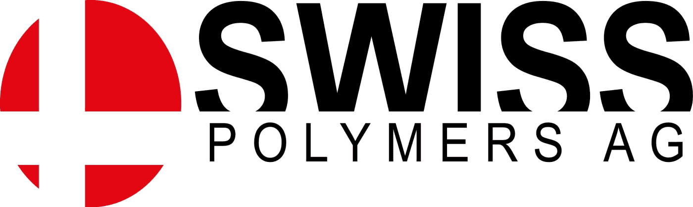 Swiss Polymers AG Headerbild