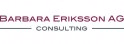 Barbara Eriksson AG