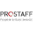 PROSTAFF Schweiz GmbH