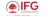 IFG Consulting GmbH