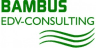 BAMBUS EDV-Consulting GmbH