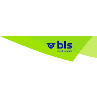 BLS AG Headerbild