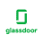 Glassdoor Inc.