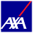 AXA Aussendienst