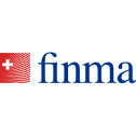 Eidgenössische Finanzmarktaufsicht FINMA