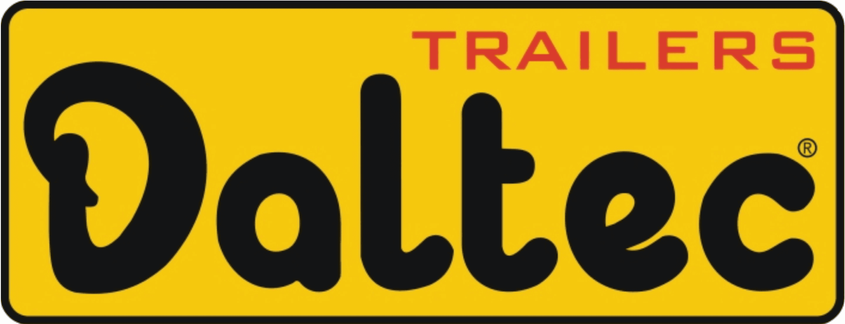 Daltec SA