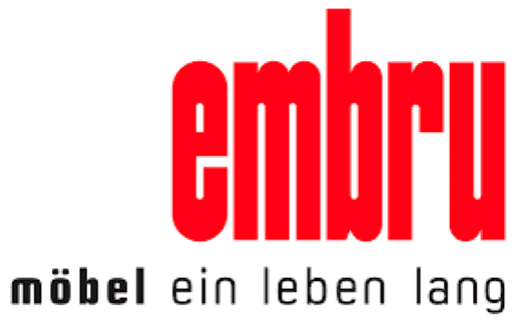 Embru-Werke AG