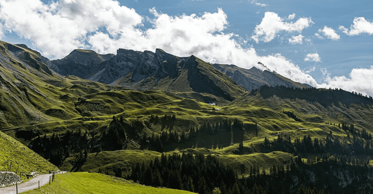 Travailler chez Kanton Nidwalden