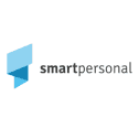 smartpersonal GmbH
