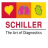 SCHILLER AG