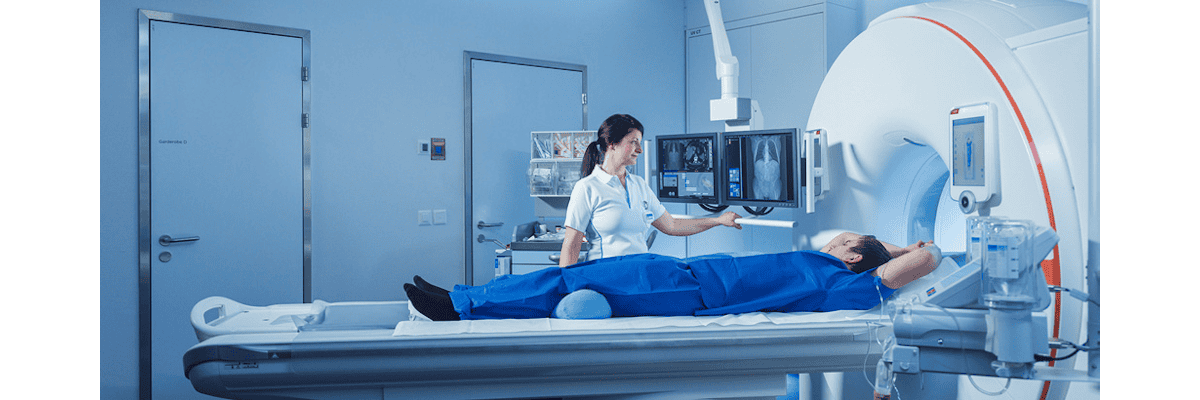 Arbeiten bei Klinik Hirslanden