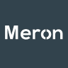 Meron AG
