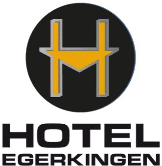 Hotel Egerkingen AG