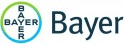 Bayer Consumer Care AG