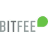 BITFEE AG
