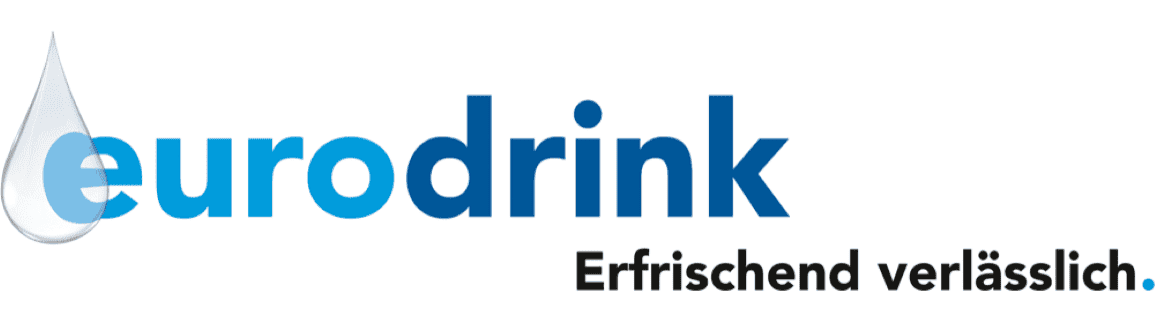 Eurodrink AG