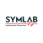 Symlab AG