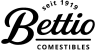 Bettio Comestibles GmbH