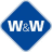 W&W Immo Informatik AG