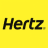 Hertz Autovermietung Schweiz