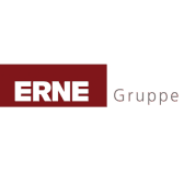 ERNE Management AG