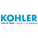 HANS KOHLER AG