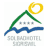 Solbadhotel