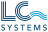 LC Systems-Engineering AG