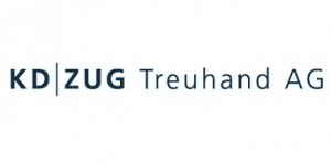 Treuhänder/in oder Buchhalter/in (w/m) 80-100%, mit oder auf dem Weg zum Fachausweis